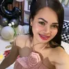 annalee0791