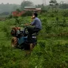 vmthdtv