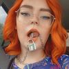 natasha.hark