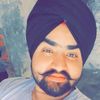 jannumehra2