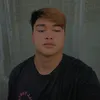allenjay690