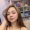 jomariedungodavid