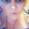 emilyroye6