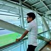 mohamedkhairymetwally2