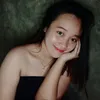 maiila22.34