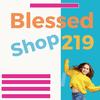 blessedshop219