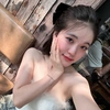 nguyenthuytrang_20