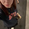 tlinhhehehe