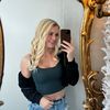 _rach123