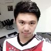 geoffgerald