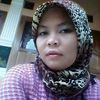 lilisaenifitriyah0