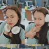 co_reyna