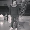 ebrahemahmed83