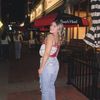 sam.giammarino