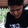 taweedakpeampongsan