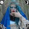 uglyshyla