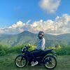raidergipi