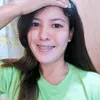 anicagar