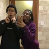 yeahitsgiovani