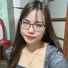 Mẹ  3 con