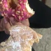 heloooeoeoe