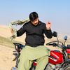 watanamafghan