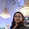 laihoangthuyan89