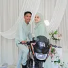 aiman_arzami