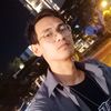 mas_byock