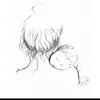 irmaanurfadillah_