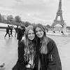 lindsaysmit_