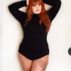 tammylynnlove5