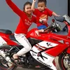 nurhadi722