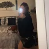paaulaagnzlzz