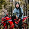 lisvinaaeni99