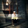 gedetirtaaditya