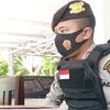 trixjeconiah