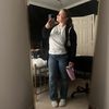 grace_davis05
