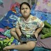 anek765