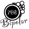 bipolar708