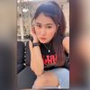 njoy_21
