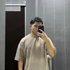 jnslifts_