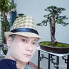 danthuong_20