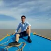 thanhbinh.radio
