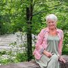 Glenda Hyde Chastain