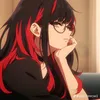 shiyaonlyofficially