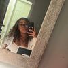 layla_880