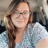 Haylee•RV Living•Union Wife•