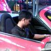 muhammadharis4684