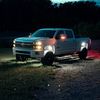 lmlhc_austin